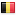 kbcsecurities.be server is located in Belgium